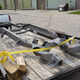 Image for article titled The Ten Most Hellish Automotive Repairs You've Ever Attempted